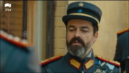 Saltanat - Season 01 Episode 31